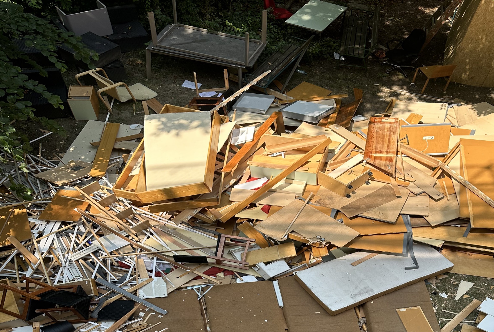 entrumpelung-verlassenschaft