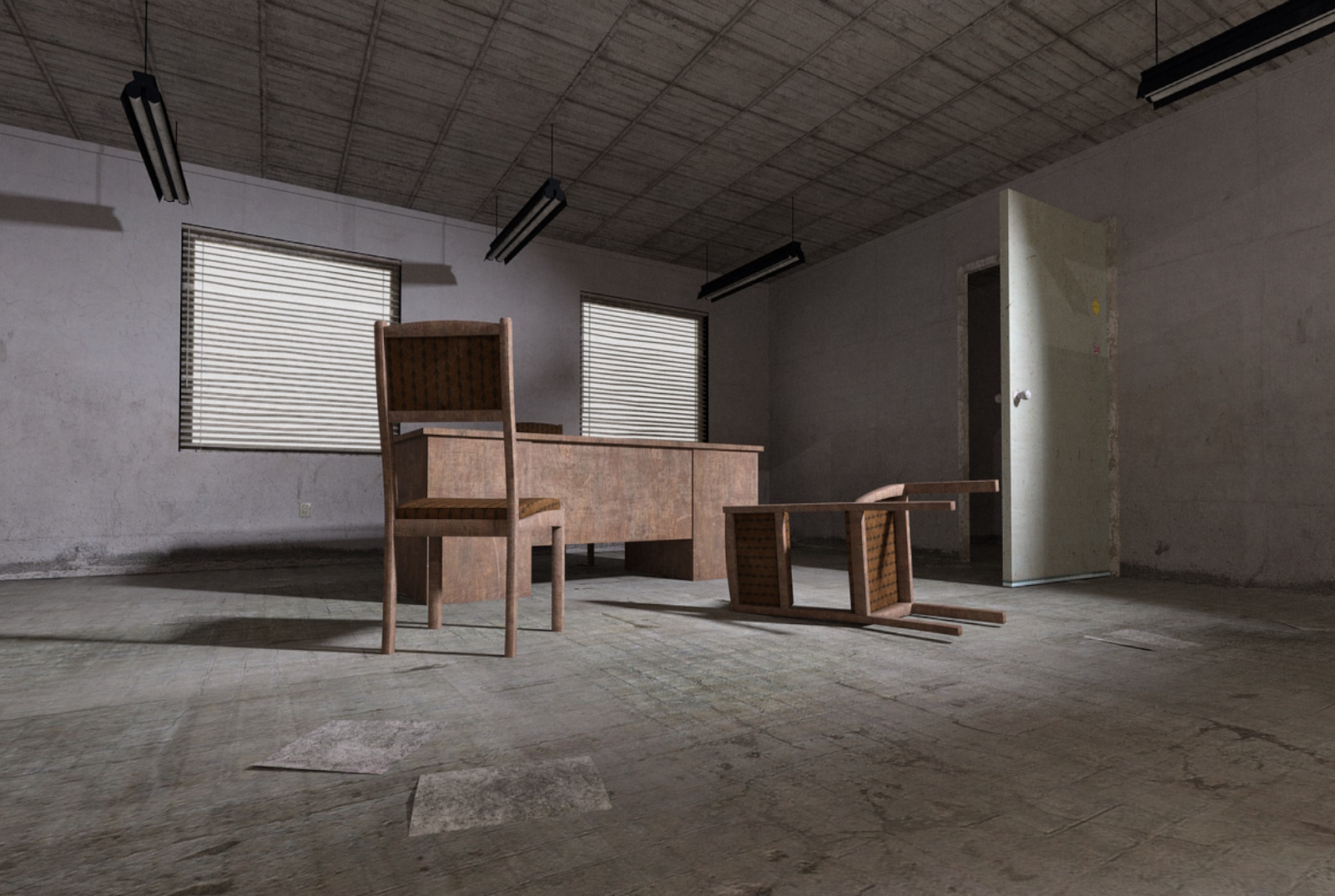 entrumpelung-wohnung